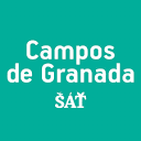 SAT Campos de Granada - Fulgencio Spa S.L.‎