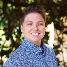 Faculty & Staff Directory