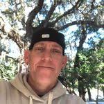 Brian Strelcheck's Instagram, Twitter & Facebook