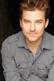 Director Stephen Cone