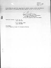 IE Info Notice 84-57, Operating Experience re Moisture Intrusion in  Safety-Related Electrical Equipment at Commercial Powe