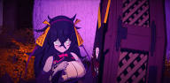 UK Anime Network - Homura Hime Demo Impressions