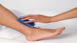 9 أسباب للشعور الدائم بالبرودة