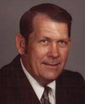 Obituary for Oliver N. Hancock, Jr.