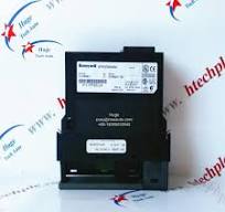 HONEYWELL 10012/1/2 Central Processing Unit,HONEYWELL 10012 ...