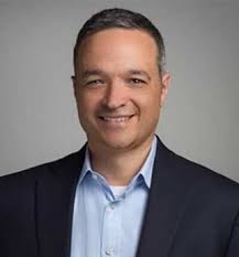 Limited Life Foundations: Lessons from CEOs NCFP Community Conversation  October 21, 2021