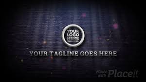 What are your top 5 video games? Gaming Video Maker Make Instant Videos Easily Placeit