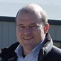 20+ "Grant Ellison" profiles