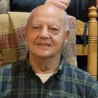 Lester Delbert Vest Obituary (2023)