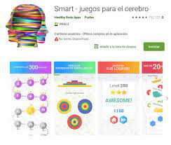 Juegos, juegos online , juegos gratis a diario en juegosdiarios.com. Las 5 Mejores Aplicaciones Para Practicar Tu Memoria Tecnologia Computerhoy Com