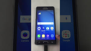 Con alrededor de 4.3/5 de promedio . Unlock Samsung Galaxy On5 Sm G550t Con Z3x Activar Desbloquear Liberar By Hcell