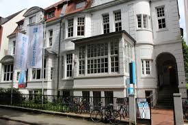 Das haus der zukunft ist im november 2006 vom bundesfamilienministerium in das aktionsprogramm „mehrgenerationenhäuser aufgenommen worden. Verein Fur Innere Mission Bremen Uber Uns Innere Mission Bremen