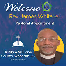 News Flash: David Smith has been appointed to serve as the pastor beginning  in July. Mt. Zion will now be a part of the Bucklin/Mt. Zion(Lake Nehai)  Charge.