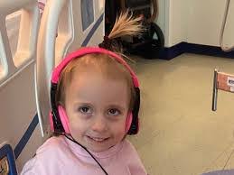 Joan Peluso's Instagram, Twitter & Facebook