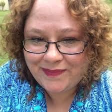 emma jayne head (@Medway35)