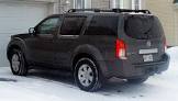 Nissan-Pathfinder-(2005)