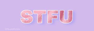 Mainly uk informal (also baddie). Girly Twitter Headers Explore Tumblr Posts And Blogs Tumgir