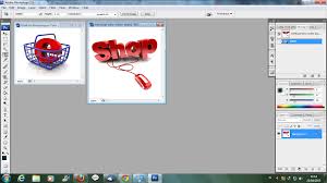Check spelling or type a new query. 20 Ide Cara Menggabungkan Foto Dengan Background Photoshop Cosy Gallery