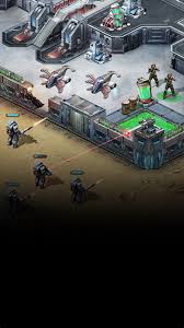 We collected 260 of the best free online first person shooter games. Best Free Browser Games For Mac Uberpolaris S Blog