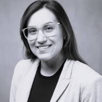 6100+ "Erendira" profiles