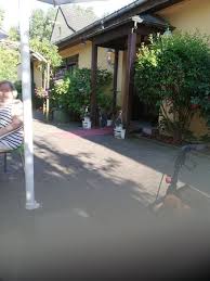 7 adressen zu restaurant in arnsberg oeventrop mit telefonnummer, öffnungszeiten und bewertung gefunden. China Restaurant Bambus Garten Oberhausen Kirchhellener Strasse 319 Restaurant Bewertungen Telefonnummer Fotos Tripadvisor