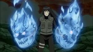 Byakugan Ç™½çœ¼ All Jutsu Youtube This technique is a variation of the eight trigrams vacuum palm where either two gentle fist users, or a single person using both hands, sends a powerful wave of compressed chakra from either palm simultaneously and with great force towards an opponent. byakugan ç™½çœ¼ all jutsu