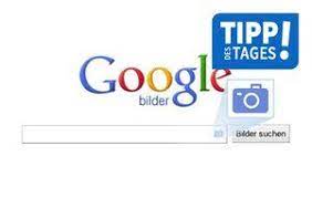 Sign in to continue to google photos. Google Bilderkennung So Funktioniert Die Ruckwarts Bildersuche Bilder Funktioniert Google