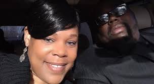 Zipporah Comer and Rueben Cusic's Wedding Website