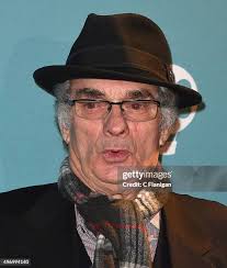 297 Georges Valley Stock Photos, High-Res Pictures, and Images