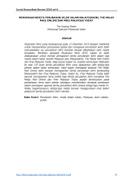 Adverse Health Effects Of Air Pollutants Download Table