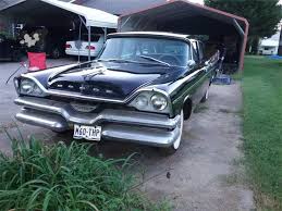 Image result for Biscuit 1959 Dodge