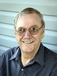 Richard Leon "Sleep" Pethtel Obituary October 28, 2024