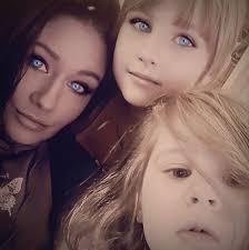 Has anyone's child developed seizures after starting to take guanfacine?