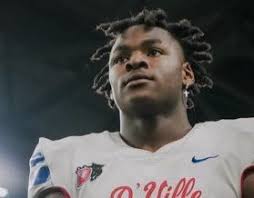 Taylor Tatum, Longview