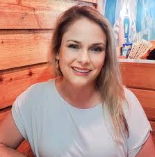 Heyyy everyone I have a question I was told by my vet that advantage small  cat is ok for a flea and tick medication for rabbits I put it