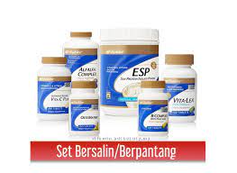 Set bersalin shaklee untuk berpantang lepas pembed. Set Berpantang Shaklee Set Bersalin Shaklee Harga 2021