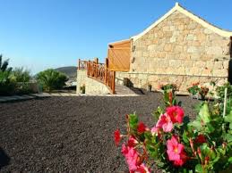 Der Eingang Zur Finca Finca Eingang Urlaub