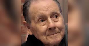 Serapio Baca Obituary