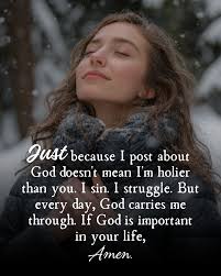 𝐓𝐡𝐞 Q𝐮𝐨𝐭𝐞𝐬