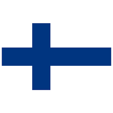 Im folgenden finden sie optionen zum anzeigen von emoji flagge: Flag Finland Emoji Meaning With Pictures From A To Z