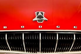 Image result for Silhouette Black 1962 Polara