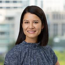 Jackson Walker Congratulates 21 Attorneys Named Among 2022 "Best Lawyers in  Dallas" List