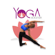 Maybe you would like to learn more about one of these? Yoga Master Ps4 Price Sale History Get 30 Discount Ps Store Canada