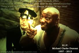 As a reminder, the july 2021 remote uniform bar examination exam files must be downloaded by 5:00 pm (et) today, july 22, 2021. The Green Mile Wallpapers Movie Hq The Green Mile Pictures 4k Wallpapers 2019