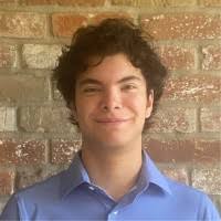 50+ "Dewenter" profiles