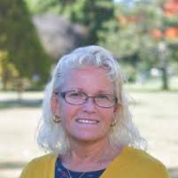 BARBARA GARBER, Licensed Masters Addiction Counselor (LMAC)