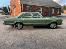 Image result for Golden Fawn 1977 Plymouth