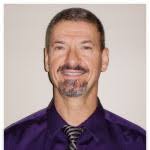 Best Dentists Near Me in Kennebunk, ME