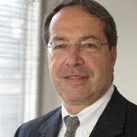 Chet Cobb's Instagram, Twitter & Facebook