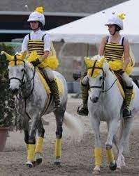 We did not find results for: Horse And Rider Costume Bumble Bee Horse Costumes Horse Halloween Costumes Horse Fancy Dress Costume